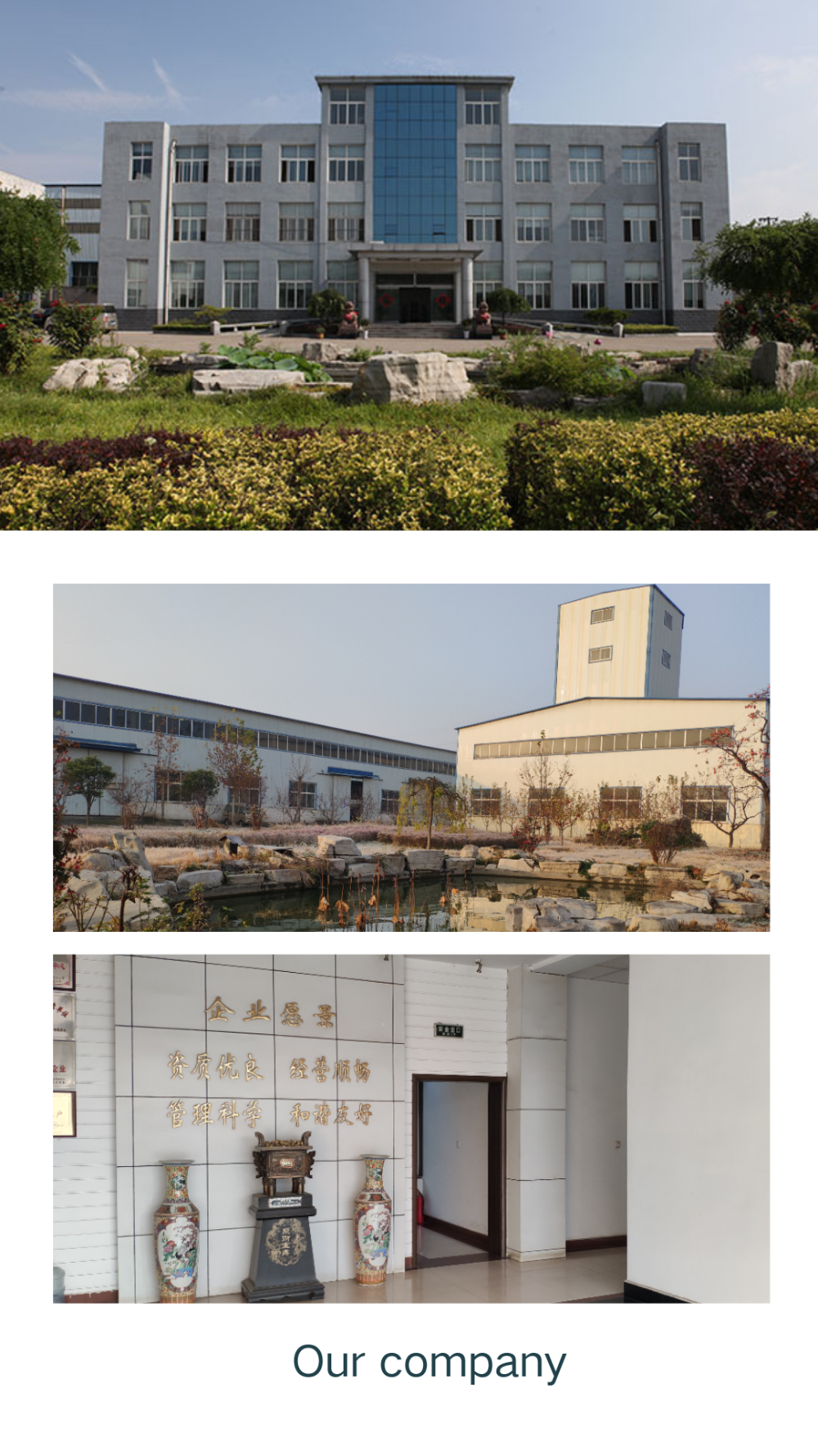 Polypropylene Non-Woven Geotextiles Contemporary Design for Geotechnical Projects
