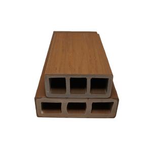 Garden Arbor Board With A Budget-Friendly PVC Arbor Smooth Or Embossed Finish