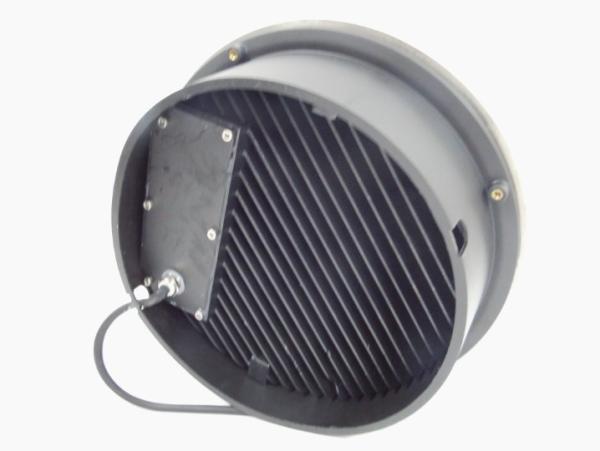 24W LED Underground Light
