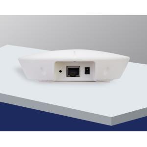 Home MTK 100 Meters Bluetooth BLE Gateway Device CE Standard