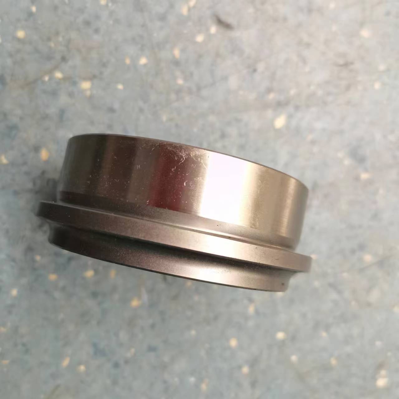 12JSDX220T-1701126B Gearbox Parts for Shacman/SINOTRUKHowo/Foton/Shaanxi/FAW/Jiefang
