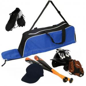  Custom Sports Youth Baseball Bat Bag For Women Men Manufactures
