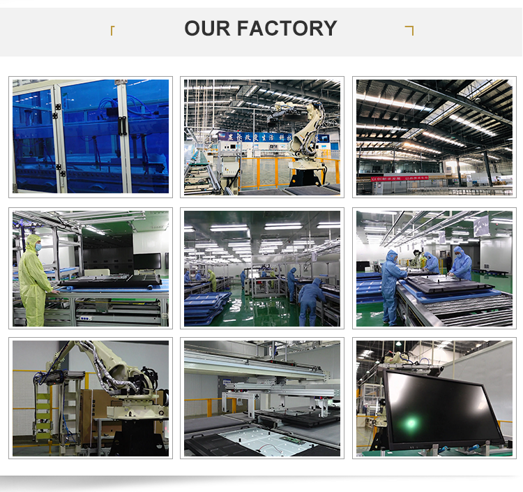 LED Floor Multiple Point Spacing LED Scroll Screen Floor Tiles Screen GOB Flexible Led Film Fit Commercial Immersive Cave