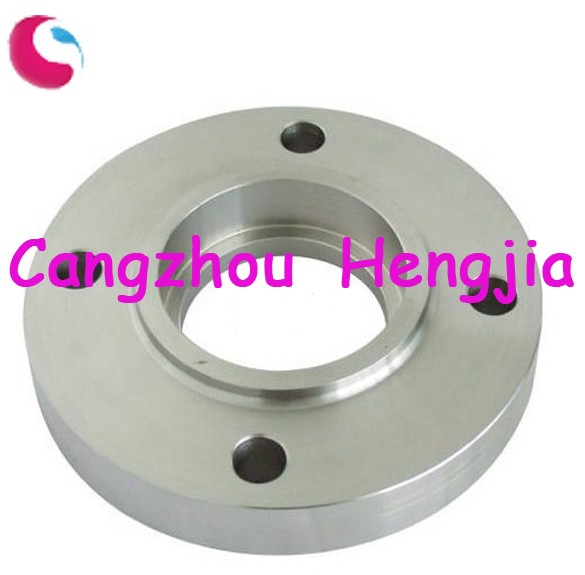 socket welded flanges 1500LB