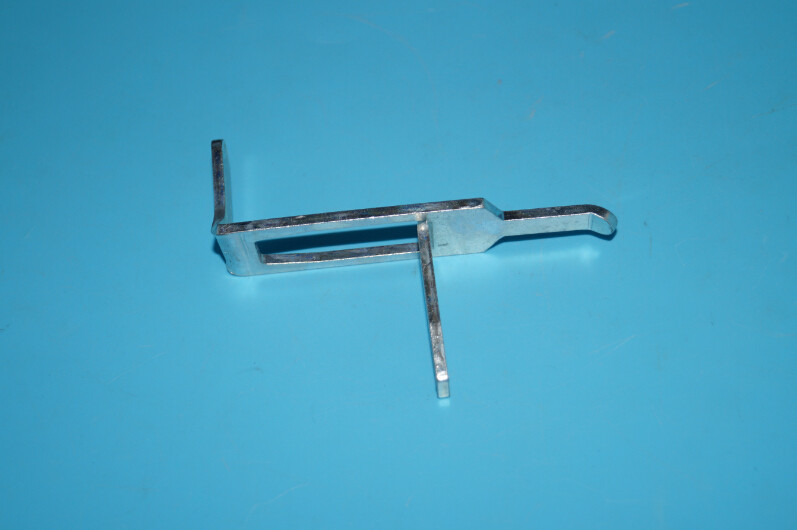 kord64 kord62 sheet stopper for Kord 6264 Kord machines sheet separator Kord printing machines spare parts