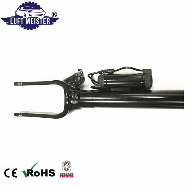 Front shock strut for Mercedes W164 X164 GL550 GL450 GL350 1643204613 1643206013