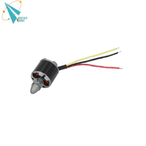 Brushless motor High power system 2817 500kv multicopter outturnner electric