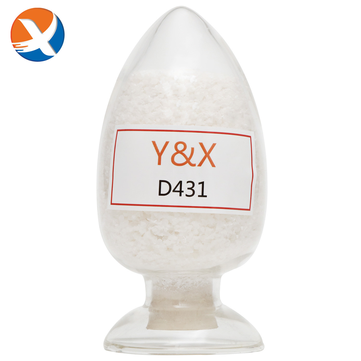 White Flakes Copper Flotation Chemicals For Talc Dolomite Using