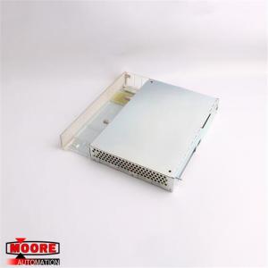 CI626V1 3BSE012868R1 ABB Communication Interface Module