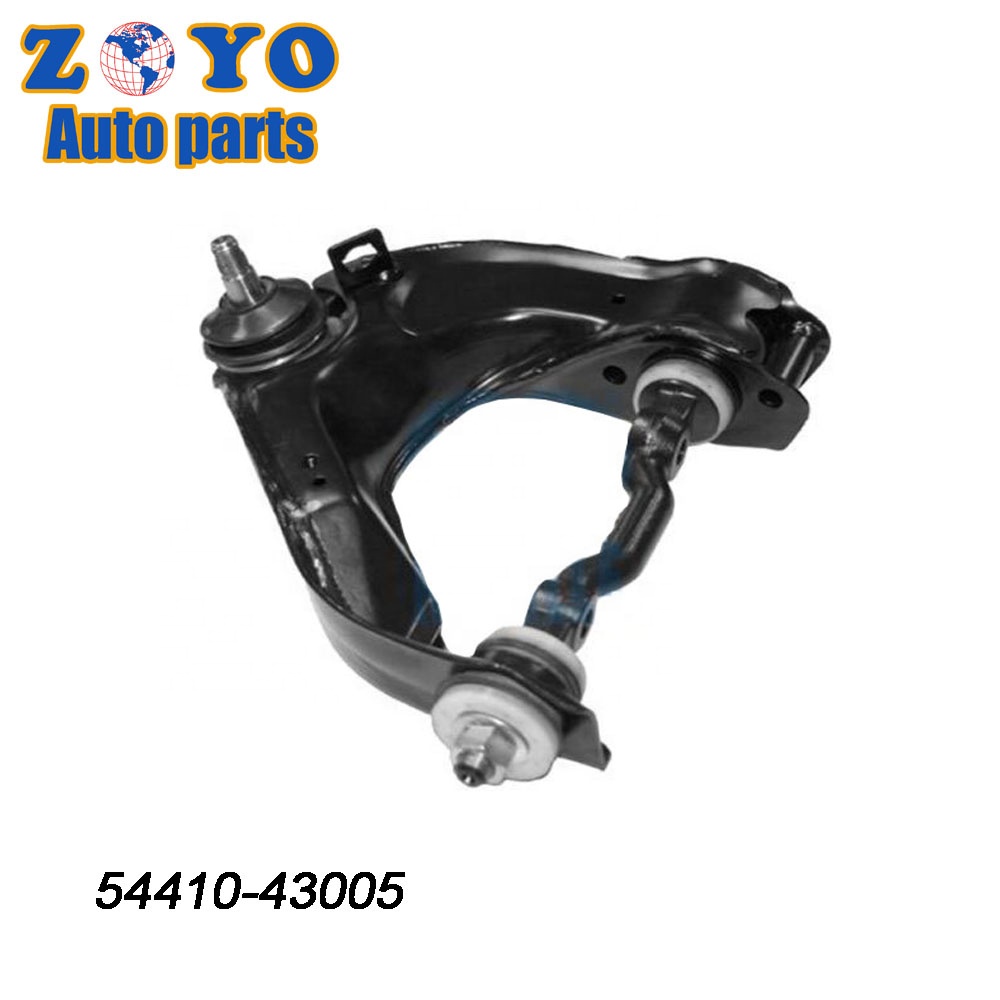 1994-2000 Year Left Front Lower Control Arm for Hyundai H100 Replace/Repair Purpose