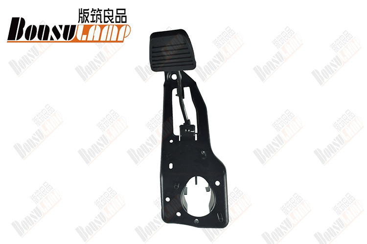 Isuzu Auto Parts 100P Clutch Pedal 8-97856979- With OEM 8-97856979-