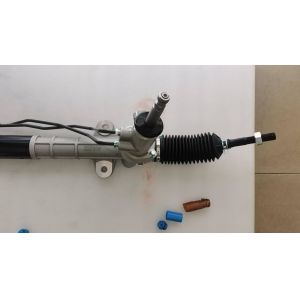 New and Used for Hyundai Tucson LHD Power Steering Gear Rack 57700-3W001
