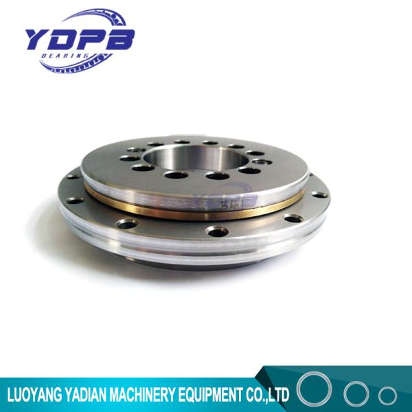 YDPB YRT1030 Rotary Table /Swivel rotary table/ Rotary Tilting Table/Tilting