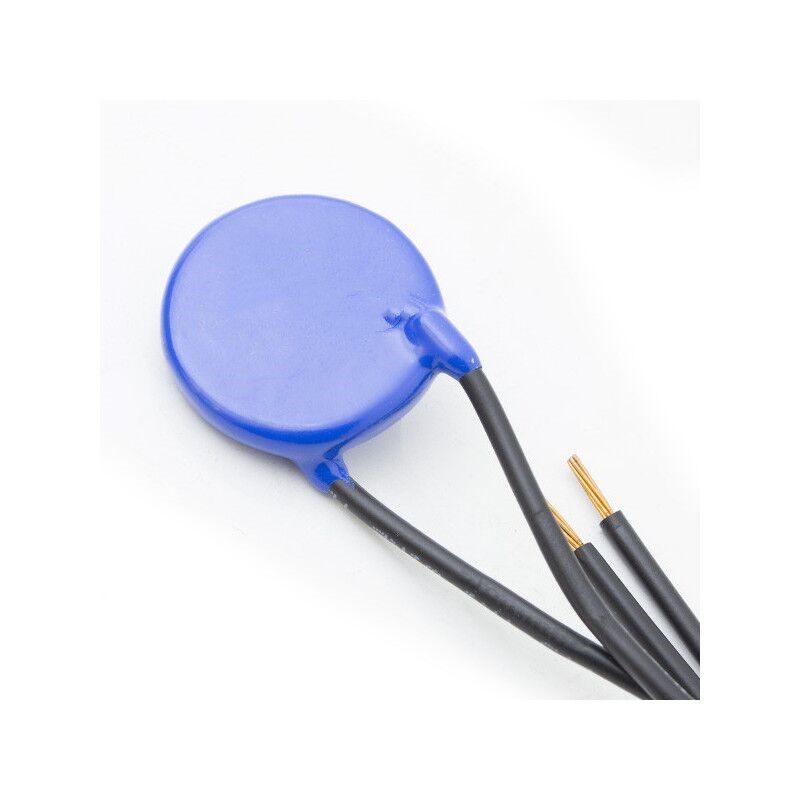 Original And New Electronic Components Integrated Circuits 35Mm Varistor 460VAC L32K460P Epcos