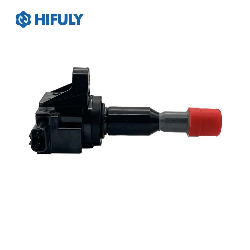Honda Ignition Coil 30520-PWC-003 Honda Civic Coil Pack Easy Installation