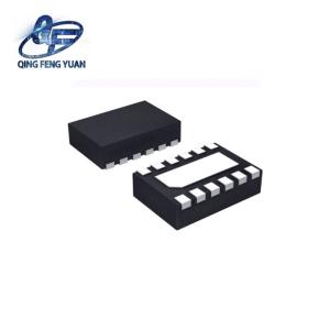  Texas LM51551QDSSRQ1 In Stock Electronic Components Integrated Circuits Microcontroller TI IC chips WSON-12 Manufactures