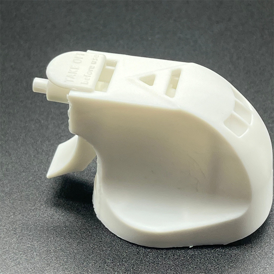 Adjustable Aerosol Trigger Spray Cap for Versatile Dispensing Needs