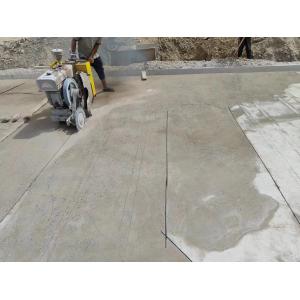 Data Processing And Analysis WIM System For Accurate Traffic Monitoring At