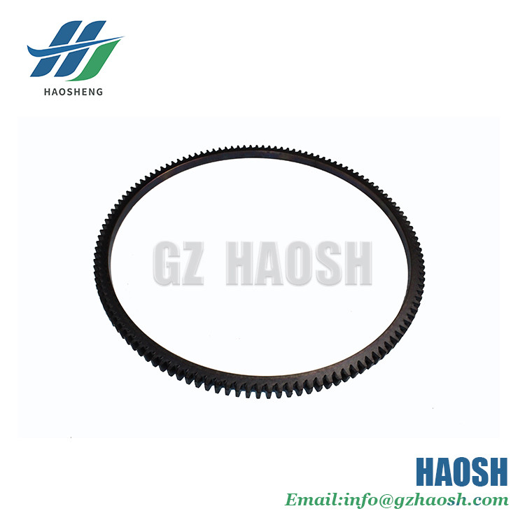 8-97175903-0 8971759031 FLYWHEEL RING TEETH=128 ISUZU 4BC2