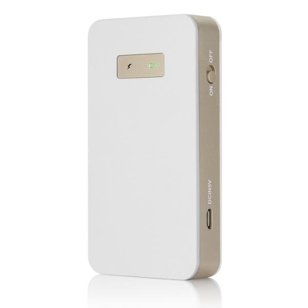 Quality New design Mini  Cell Phone Signal Jammer(GSM,CDMA,DCS,3G,4G,) for sale