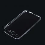 Smart Phones Accessories Custom PC and TPU Case for Samsung Galaxy S3 SC-06D