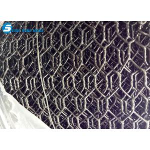 Dingzhou Factory, Hexagonal Wire Mesh, Chicken Wire Mesh