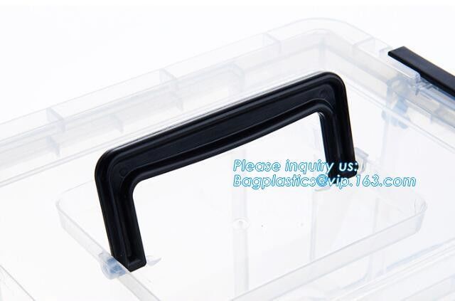DOG ACCESSORIES, DOG CLOTHES, DOG BOX CAGES, DOG COLLAR, PET TOYS, CAT TREE, PET FEEDER, PET BEDS, DOGHOUSE, DOG KENNEL