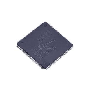  STMicroelectronics STM32F429BGT6 electronic Components For Tv 32F429BGT6 Paduk Microcontroller Manufactures