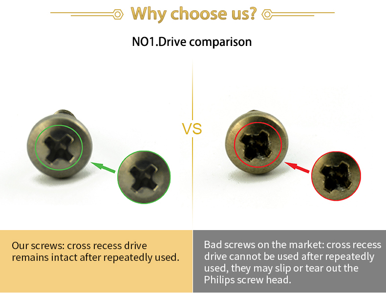 Connection Function Custom Brass Flat Head Semi Tubular Rivet for Handbags Leather
