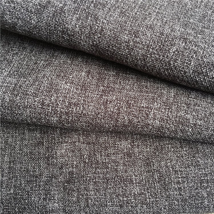 Home Textile-Mattress Heavy Weight Woolen Like Cation Sheeting Cloth Polyester Mini Matt
