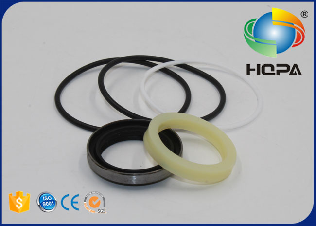 707-98-12460 7079812460 Pin Puller Cylinder Seal Kit for Komatsu Bulldozers D155A-2 D155A-2A D355A-3