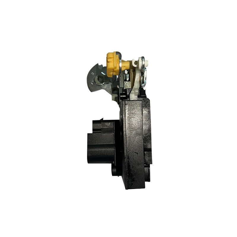 Car Door Switch and Latch for MAXUS EV80/FCV80/RV80B/V80 OE NO. C00367633 C00002344
