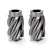 Buy cheap Gear CNC Milling Parts Polished Treatment Hardware Precision Components from wholesalers