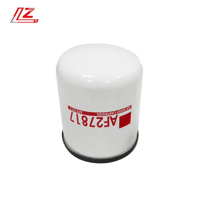 1kg Engine Equipment Accessories Drying Canister Filter AF27817