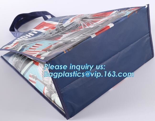 Bottle Glasses Hip-flasks Coffee & Tea Mugs Stadium Cups Water Bottles Disposables Paper Cups Ceramic Mugs, bagplastics