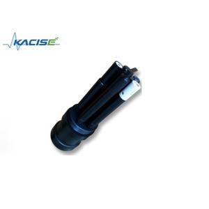 Precision Continuous Water Quality Sensor Multi Parameter Sensor For Aquaculture