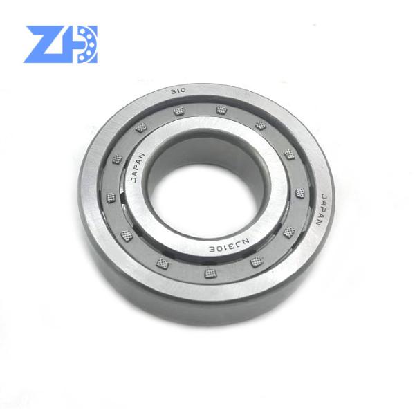 NJ310E NF310 Nj310 Nj310e Nj310n Nu310 Nup310 Nup310nv Nup310env/C3 Ncl310