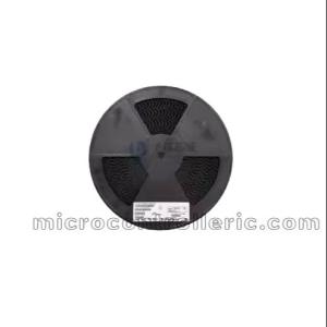  NCV78703MW1R2G LED Lighting Drivers 3PH BOOST CONTROLLER SPI Manufactures