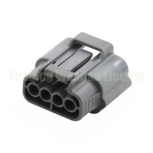 6195-0030 PB427-04125 Auto Ignition Controller Plug Throttle Position Sensor