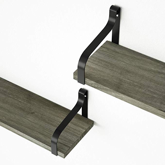 ISO9001 Rohs CE Sofa Interlocking Clip for Furniture Connection Flush Mount Bracket