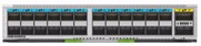 CloudEngine CE8800 Series for Huawei Data Center Switches CE8860-4C-EI