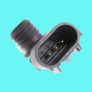 Auto Engine Sensor Pressure Sensor Air Intake For Ford Galaxy Kuga Edge 2015