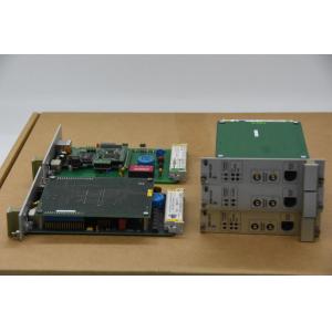  Emerson Module MMS3120/022-100 Epro Controller Manufactures
