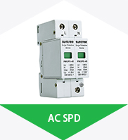 SRD-30 14x85mm DC1500V Low Voltage Fuse Holder