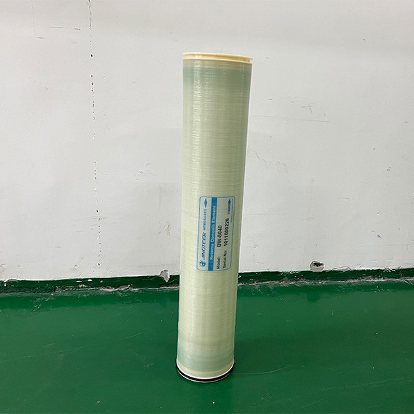 High quality 8040 RO reverse osmosis membranes for drinking water
