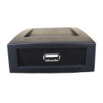 RFID reader writer for T5577 card 125Khz programmer encoder