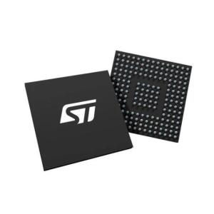 China STM32F103RFT6 on sale