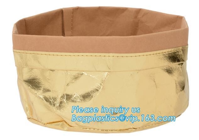 Button String Custom Tyvek Envelopes, packaging gift white tyvek envelope, tyvek dupont envelop bag file folder bagease
