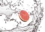 Baby Wrist Bluetooth Smart Thermometer waterproof IP65 For health