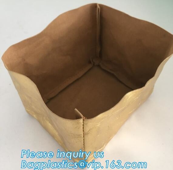 Button String Custom Tyvek Envelopes, packaging gift white tyvek envelope, tyvek dupont envelop bag file folder bagease